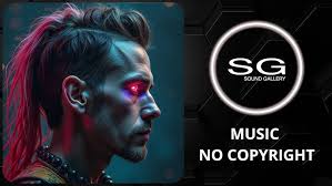 Domi -Adrian Tavares