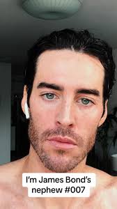 Rex Applegate Messer