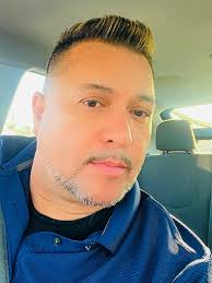 Freddy Campos (@freddy.campos059)