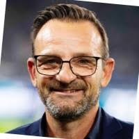 Michael Mailänder Email & Phone Number