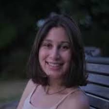 Episode 127- A talk with Ashra Louisa (she/her) [@autisticthrifter]