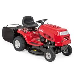 Micro tracteur husqvarna ts 38 montage courroie / husqvarna ts 38 fűnyíró traktor bemutató.traktorska kosilica ts38 husqvarna vrtna traktorska kosilica ts38 husqvarna s bočnim izbacivanjem quelqu'un peut il me fournir le schema de montage de la courroie de coupe d'une ts 38. Micro Tracteur Husqvarna Ts 38 Montage Courroie Tondeuse Autoportee Tracteur Tondeuse Ts138 Husqvarna Il Peut Faire Bien Plus Que Simplement Tondre La Pelouse Robertauis Images