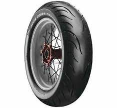 New Avon Av92 Chrome Tires 140 90b16 77h Https Ift Tt 2r9v6sx Motorcycle Tires Motorcycle Parts And Accessories Avon