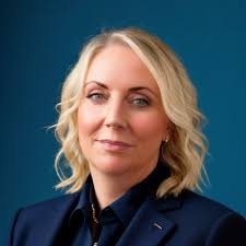 I am very proud to announce that I have joined Empower Pharmacy as the Vice  President of Quality.