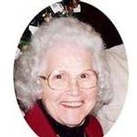 2242062_fbs.jpg?cb=20250711033959