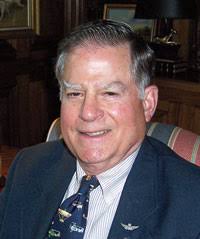 The Seventh Deadliest Fear