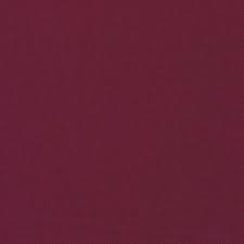 Cosas de este fantástico color. Luca C 13 Ana Burdeos Marron Pepe Barrientos Textil