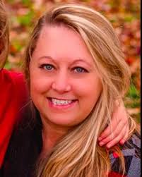 Find Therapists and Psychologists in Kingston, TN