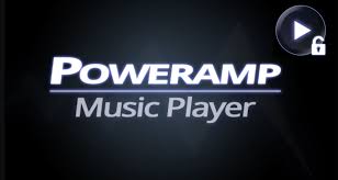 How To Download Power Amp Music Player For Free Read The Article To Know How Poweramp Music Player Music Player Download Music Players