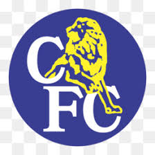 Download transparent chelsea logo png for free on pngkey.com. Chelsea Fc Logo Png Chelsea Fc Logo History Chelsea Fc Logo Black And White Cleanpng Kisspng