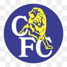 Add to favorites chelsea football club logo digitalltreasures. Chelsea Fc Logo Png Chelsea Fc Logo History Chelsea Fc Logo Black And White Cleanpng Kisspng