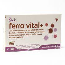 Eşyanın sarılıp bağlanmasıyla oluşan yük, balya. Denk Pharma