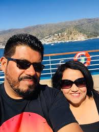 Carnival Cruise Line