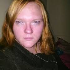 Amber Farmer (@ALFarmer24)