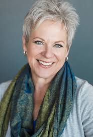 Several honored at FMCVB annual meeting and awards luncheon