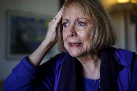 Can there be lesson for police in senseless death?