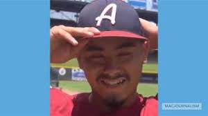 Knights' quest for district and beyond