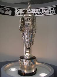 The same applies for the men's cup. Top 10 Most Expensive Trophies In The World In 2020 Technosports