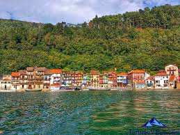 Image result for Pasaccardoa