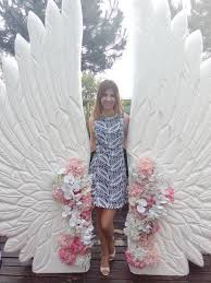 В психодраме с 1993 года. Vlasova Yuliya Stihi Ru