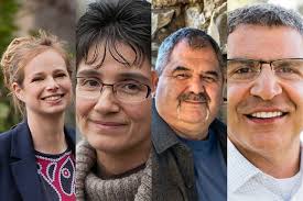 Riding to watch: Cowichan Valley : r/Cowichan