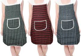 Shop for apron in india buy latest range of apron at myntra free shipping cod easy returns and exchanges. Online Shopping India Buy Mobiles Electronics Appliances Clothing And More Online At Flipkart Com