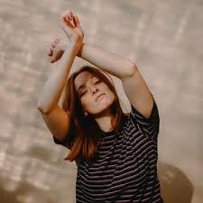 The communal and open atmosphere has people coming back year after year for this fan favourite. Bandsintown Orla Gartland Karten Lowlands Festival 20 August 2021
