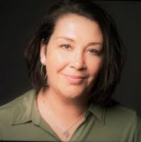 Sherri Reardon's Instagram, Twitter & Facebook