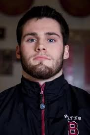 Sean Enos (5/5/2014)