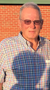 Ronald Allen Obituary April 16, 2018