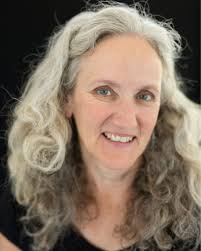 Diversity at the Durango Adult Education Center