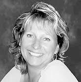 Linda Shepherd Obituary (2007)