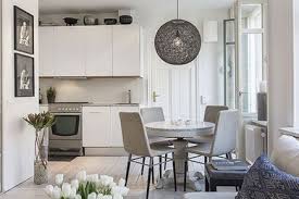 Tip #3 hou het interieur licht en luchtig. Leuk Idee Voor Inrichten Van Kleine Woonkamer Inrichting Huis Com Kleine Woonkamer Interieurontwerp Voor Appartementen Appartement Interieur