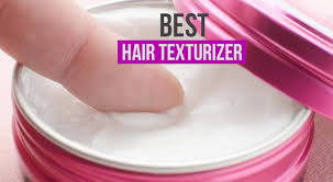 Buy hair styling texturizers and get the best deals at the lowest prices on ebay! Best Hair Texturizer Sandra Downie