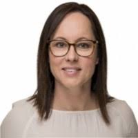 100+ "Burne" profiles