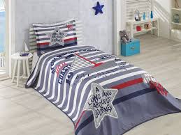 Eponj home kapitone yatak örtüsü seti çift kişilik fil mavi. Cotton Box Tek Kisilik Dynamic Serisi Ahooy Mavi Yatak Ortusu Seti Alkapida Com