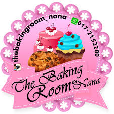 Efek tekstur ini dihasilkan dengan. Contoh Design Sticker Bulat