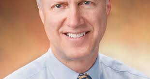 N. Scott Adzick, MD, MMM, FACS, FAAP