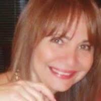 30+ "Fanny Torres" profiles