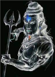 15 Best Bholenath 3d Backgrounds And Hd Pictures God Wallpaper 3dhintergrunde Besten Lord Shiva Hd Wallpaper Lord Shiva Sketch Mahadev Hd Wallpaper
