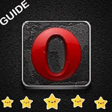 Please revisit this page using your blackberry's default browser (not for example, opera mini) . Get Opera Mini Ultimate Guide 2018 Microsoft Store