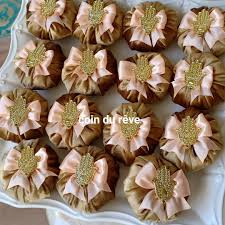 Epingle Sur Cadeau