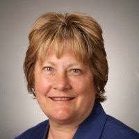 10+ "Rebecca "becky" Ansley" profiles