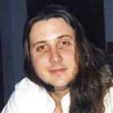 Earl J. Root Obituary