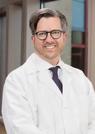 Dr. Michael Slama, MD, PhD, Neurology
