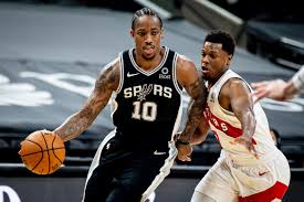 Get a summary of the toronto raptors vs. Highlights Spurs Vs Raptors 12 26 San Antonio Spurs