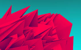 Does anyone have a link to the wallpaper dave uses in the i've escaped from apple video on the oneplus phone. 25 Best Low Poly Wallpapers Abstract Wallpaper Low Poly Art Minimalist Wallpaper