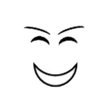 Face Roblox Png 6 Png Image Hoodie Roblox Roblox Shirt Roblox