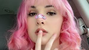 Come and check out my tunes! Why Is Ripbianca Trending 17 Year Old Bianca Devins Slain Murder Photos Posted On Instagram 4chan
