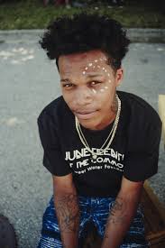 First Annual Juneteenth @ the Commons! — Sweet Water Foundation